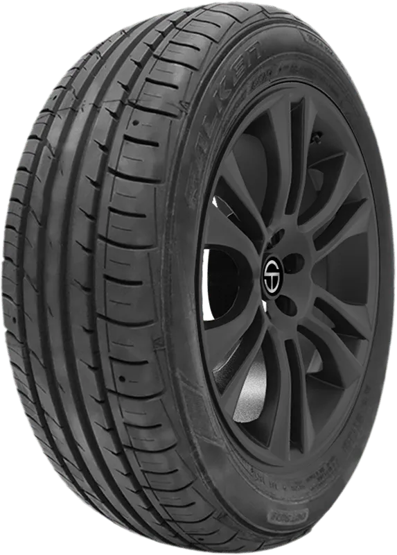 Falken Ziex ZE914 Ecorun 215/60 R16 95V