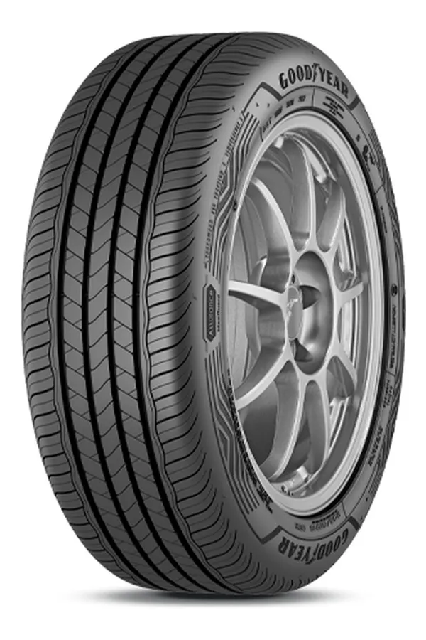 Goodyear Assurance MaxGuard 235/70 R16 106H