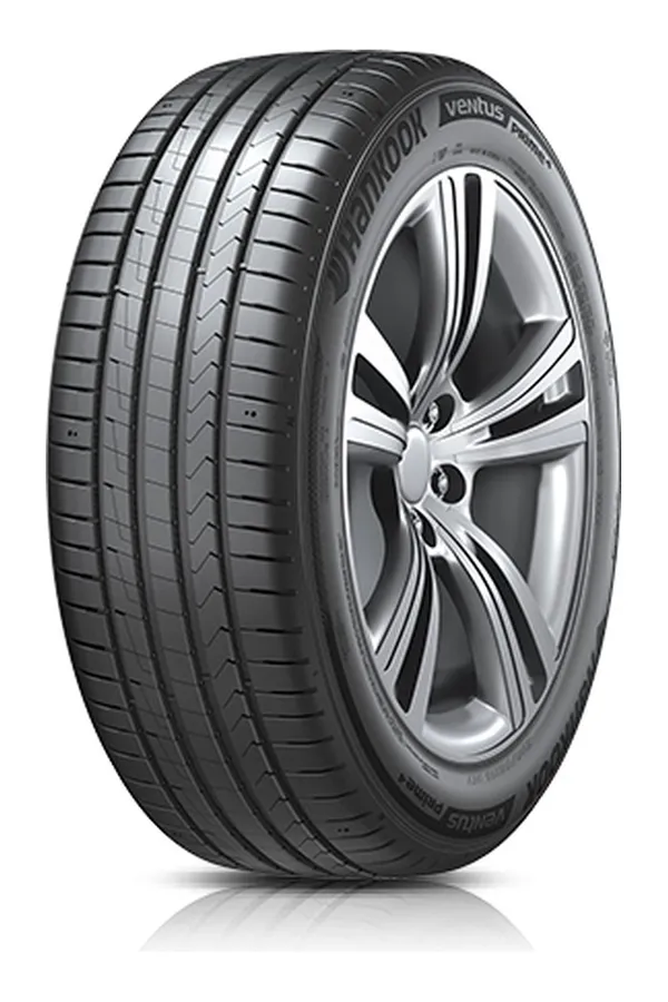 Hankook Ventus Prime4 K135 215/40 R17 87Y