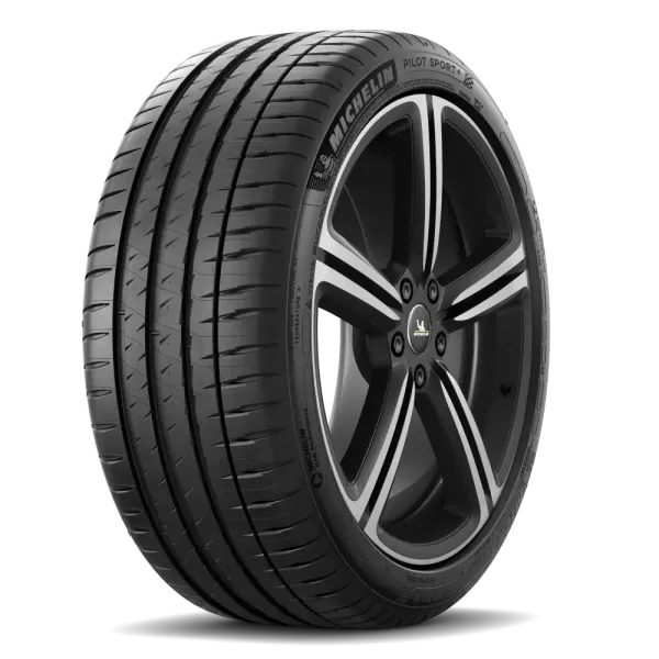 Michelin Pilot Sport 4 225/40 R18 92Y