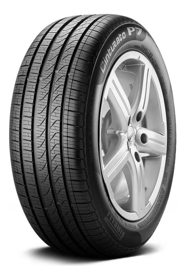 Pirelli Cinturato P7 225/55 R18 102Y