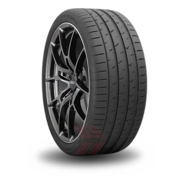 Toyo Proxes Sport 2 245/40 R19 98Y