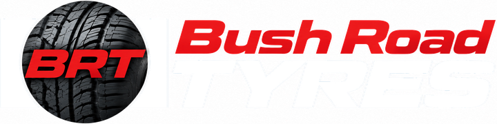 Bush Road Tyres